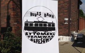 zdjęcie 2.JPG