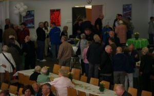 DSC00096.JPG