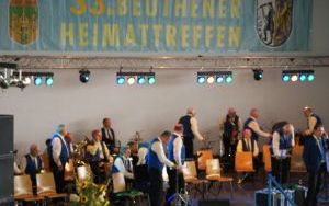 DSC00110.JPG