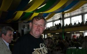 DSC00147.JPG
