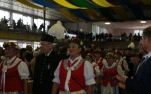 DSC00176.JPG