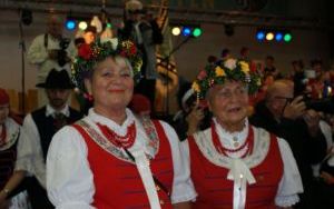 DSC00183.JPG