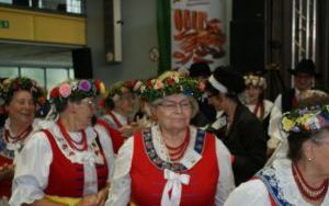 DSC00184.JPG