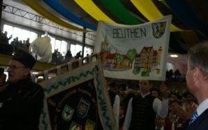 DSC00178.JPG