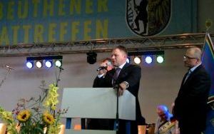 IMG_0240-001.JPG