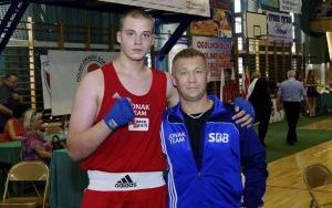 Oskar Safarian.jpg