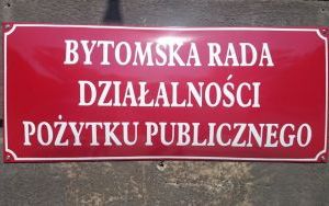 Tablica.jpg