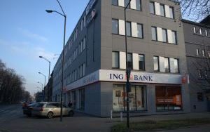 IMG_3962.jpg
