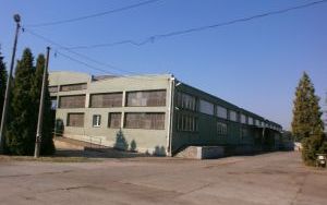 H1-2 Strzelców Bytomsk. 127.JPG