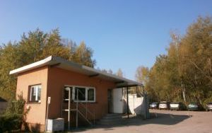 Wjazd Strzelców Bytomsk 127.JPG