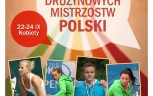 DMP-2015-juniorzy-i-kobiety.jpg