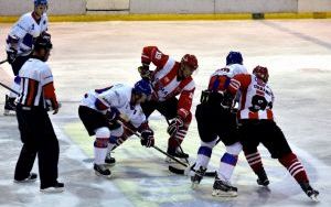 DSC_3893.JPG