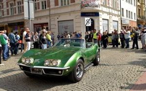 DSC_3977.JPG