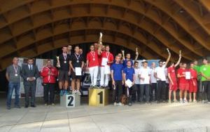 archery_pl_newsy_img_170.jpg