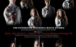 plakat.jpg