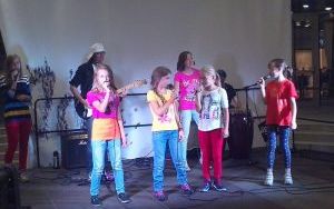 IMG_20150911_193639.jpg