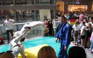 Judo.jpg