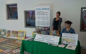 szkola mobilna.jpg