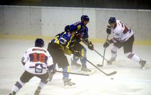 DSC_4869.JPG