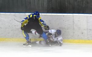 DSC_4827.JPG