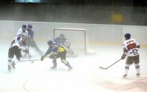 DSC_4892.JPG