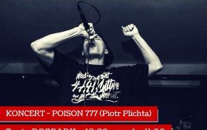 Poison 1280x1024.jpg