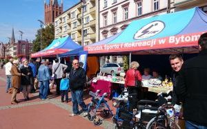 Rynek.jpg