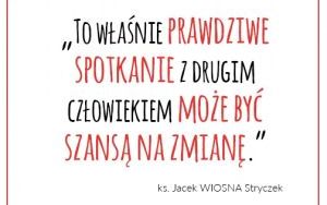 z_cytatem2.jpg