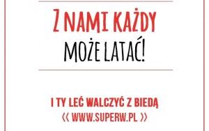 infografika_superW.jpg