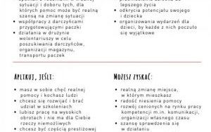 ulotka_ tył.jpg