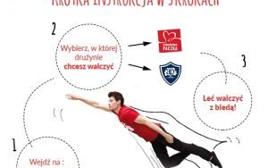 infografika2_superw.jpg