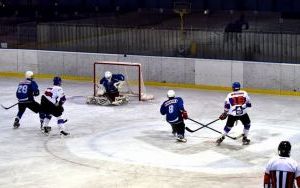 DSC_7387.JPG