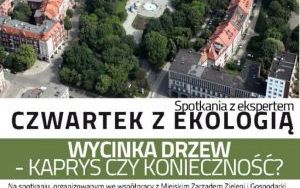 BYTOM_Ekologia_Wrzesien.jpg