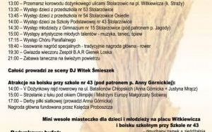 dożynki 1.jpg
