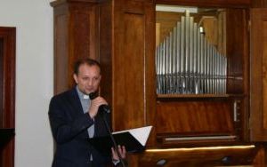 IMG_6414.jpg