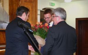 IMG_6420.jpg