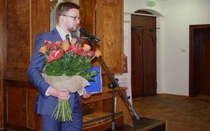 IMG_6424.jpg