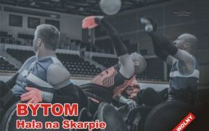 15_vi_plakat.jpg