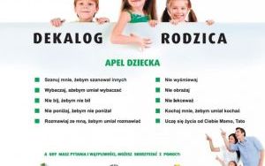 dekalog rodzica1.jpg