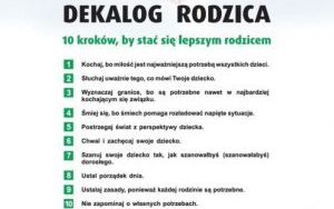 Dekalog Rodzica.jpg
