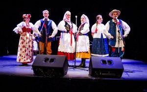 IMG_9032.jpg