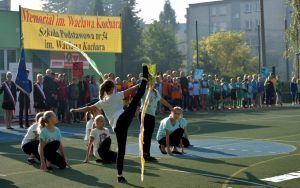 DSC_8177.JPG