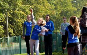 DSC_8200.JPG