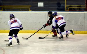 DSC_8619.JPG