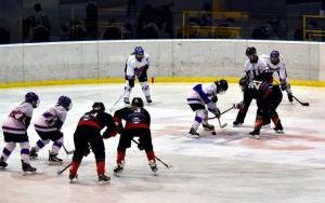 DSC_8674.JPG
