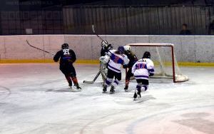 DSC_8683.JPG