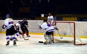 DSC_8740.JPG