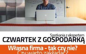 BYTOM_gOSPODARKĄ_Październik.jpg