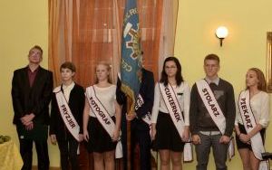 DSC_9192.JPG