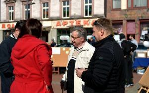 DSC_9277.JPG